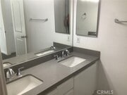 Photo - 209 Cinnamon Teal Condo