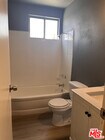 Photo - 602 N Sloan Ave Condo Unit A