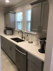 Photo - 1063 S Sycamore Ave Unit 1063