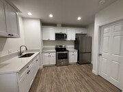 Photo - 5704 Wisteria Dr Apartment Unit 2