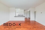 Photo - 6255 Beck Ave Apartment Unit 123