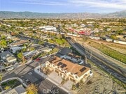 Photo - 904 S Hert St