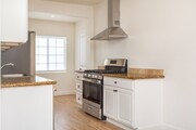 Photo - Refreshed + Bright 2 Bed/1 Bath in the Heart of North Park! Unit 3568