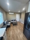 Photo - 20513 Londelius St Apartment Unit 20515