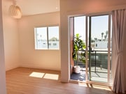 Photo - 4800-4802 S Slauson Ave Unit 4802