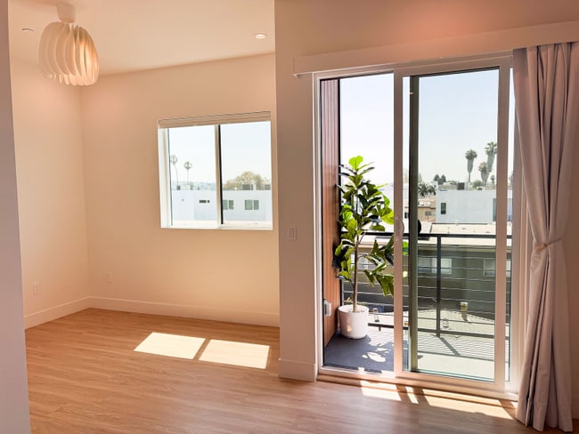 Photo - 4800-4802 S Slauson Ave Unit 4802