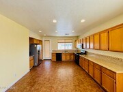 Photo - 36742 37th St E