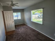 Photo - 5011 63rd St House