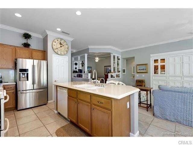 Photo - 24255 Big Bear Ln