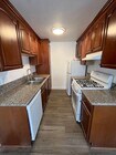 Photo - 18416 Halsted St Apartment Unit 223