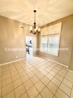 Photo - Great 4 bed 3 bath home in Fontana