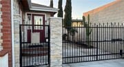 Photo - 236 S Tustin St