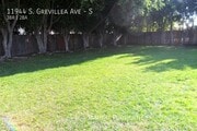 Photo - 11944 S Grevillea Ave Unit S