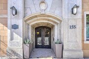 Photo - 155 Cordova St