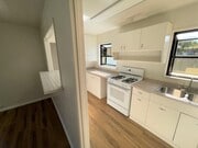 Photo - 740main Unit 744