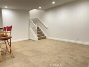 Photo - 711 Pacific Coast Hwy Condo Unit 426