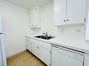 Photo - jas355 Apartment Unit 50-7