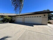 Photo - Welcome to this stunning upgraded ranch-st... House
