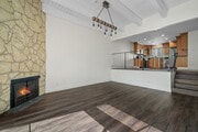 Photo - 2520 Ruhland Ave