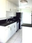 Photo - 811 6th St Unit 305