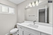 Photo - 1024 Mission Dr Unit A