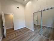 Photo - 24403 Lemay St