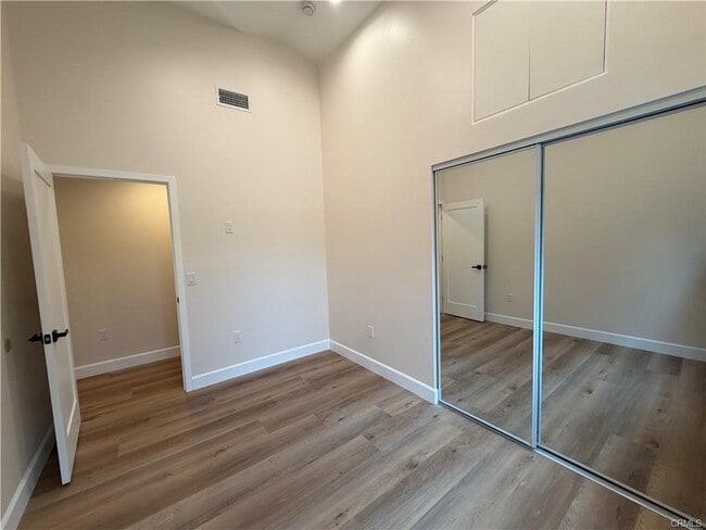 Photo - 24403 Lemay St