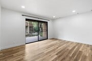 Photo - Renovated 1 Bedroom Condo Overlooking Creek