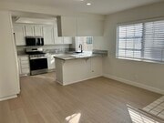 Photo - 2300 Maple Ave Townhome