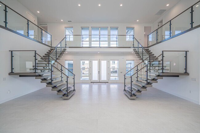 Photo - Luxury Smart Home with Green Belt Views in Tesoro Highlands!