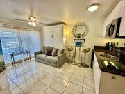 Photo - 1021 Scott St Unit 124