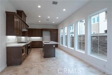 Photo - 20801 Bur Oak Cir