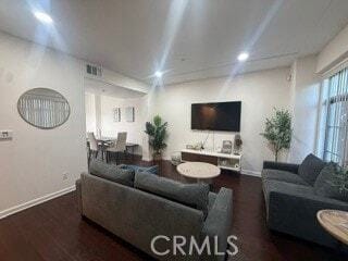 Photo - 879 Michigan Blvd Unit B