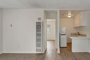 Photo - 855 Emerald St Unit C