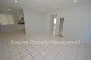 Photo - 951 W Cedar Ct Unit 1