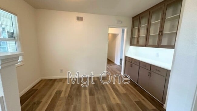 Photo - 6677 Mt Whitney Ave