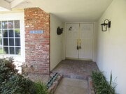 Photo - 18715 Braemore Rd