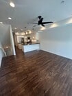 Photo - 4100 Voltaire St
