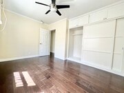 Photo - 6028 Cadillac Ave Apartment Unit 1