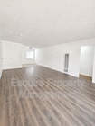 Photo - 2056 N Ventura Rd Unit #3
