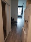 Photo - Promenade 151 - Work-Live Unit 153 ABB-Loft