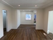 Photo - 4131 W 107th St