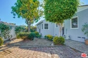 Photo - 8356 Kittyhawk Ave