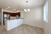 Photo - Serenity and Luxury Abound in Eastlake!