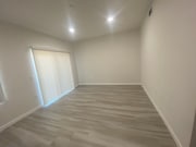 Photo - 2341 Ulric St Apartment Unit 114