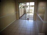 Photo - 5829 Laguna Way Townhome