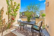 Photo - 706 Colorado Cir Townhome