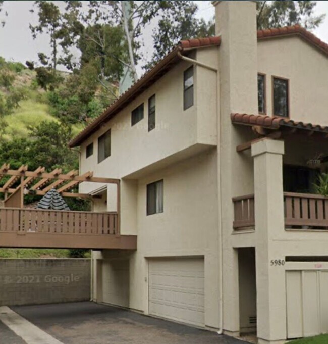 Photo - COMING SOON REMODELED 2 BEDROOM 2.5 BATH, 2 CAR GARAGE CONDO MISSION VALLEY