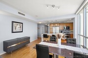 Photo - 510 First Ave. Condo Unit 1502