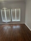 Photo - 3221 W 43rd Pl Apartment Unit 3211